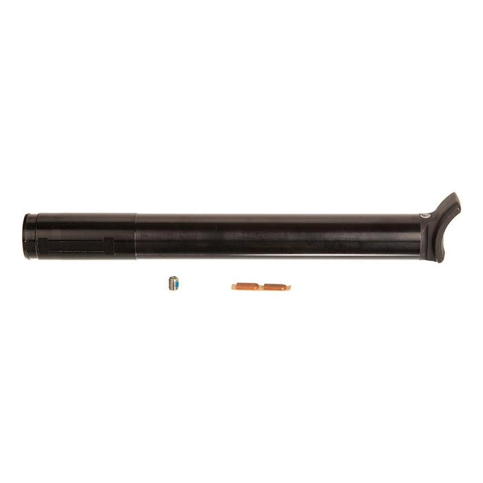 SDG Components, Upper Tube for Tellis V2, 34.9 x 150mm