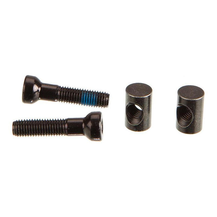 SDG Components, Bolt Kit for Tellis V2