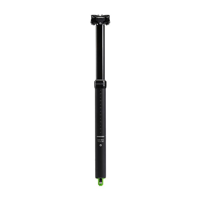 SDG Components Bicycle Dropper Posts