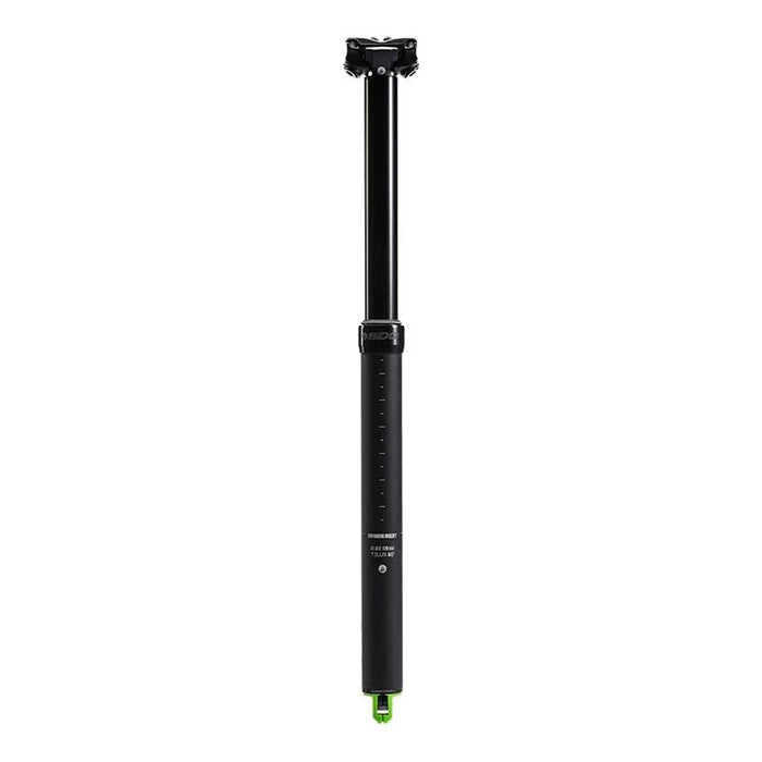 SDG Components Bicycle Dropper Posts