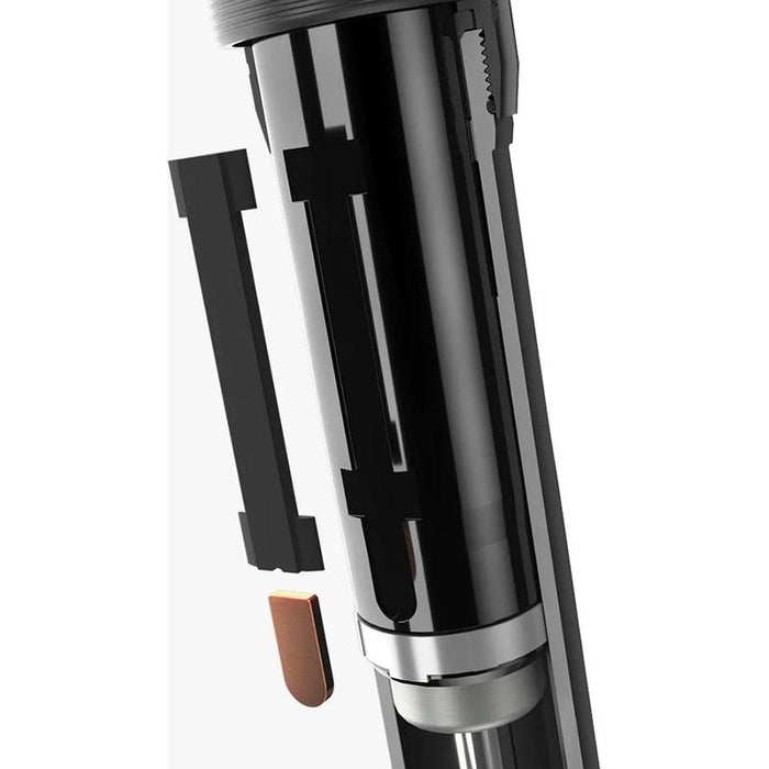 SDG Components Bicycle Dropper Posts