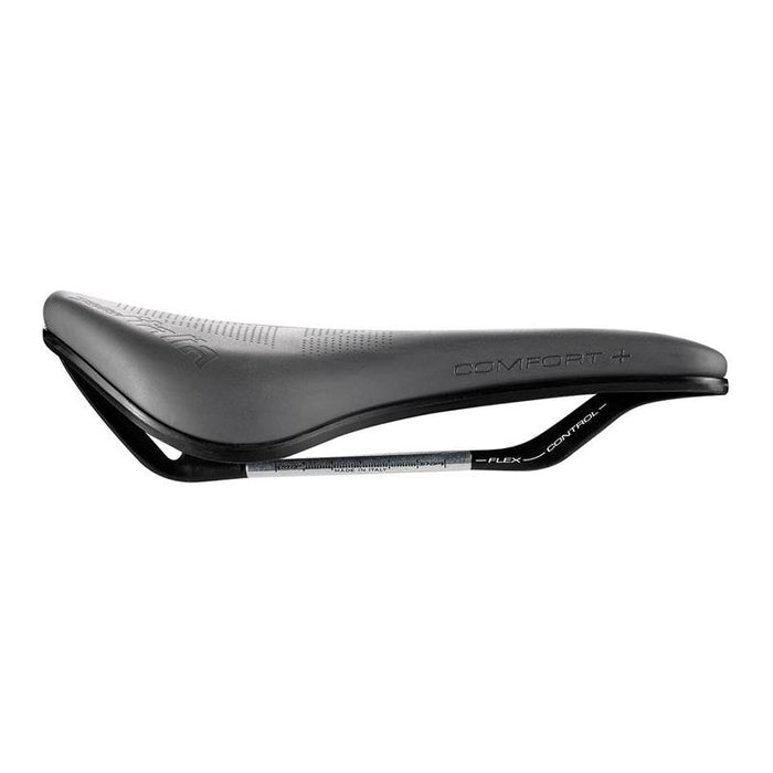 Selle Italia Model X Comfort Plus Bicycle Saddles