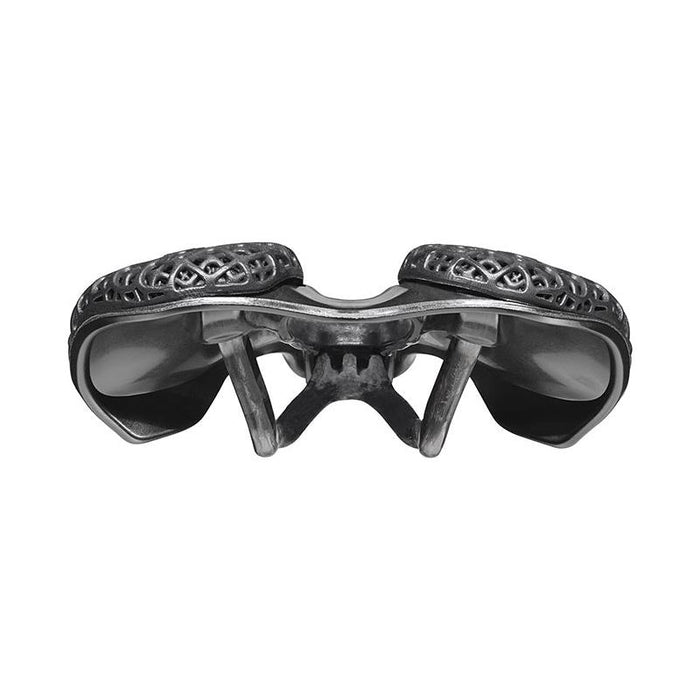 Selle Italia SLR 3D Boost Superflow Bicycle Saddles