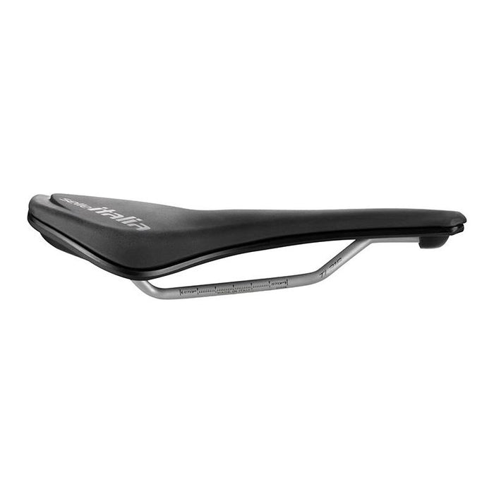 Selle Italia Model Y Bicycle Saddles