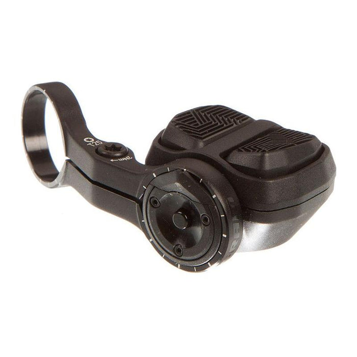 SRAM AXS POD Controller Bicycle Shifters