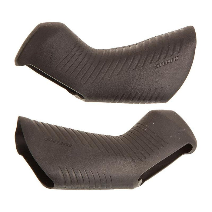 SRAM RED eTap AXS Hydraulic Brake Lever Hood Covers Bicycle Brake Hoods