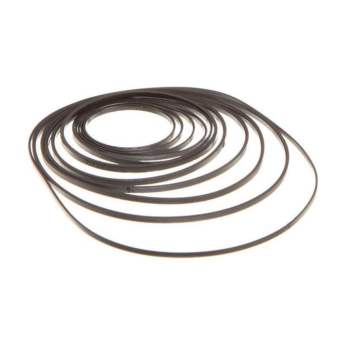 SRAM XG-1290 Stealth Ring Bicycle Cassette Spacers