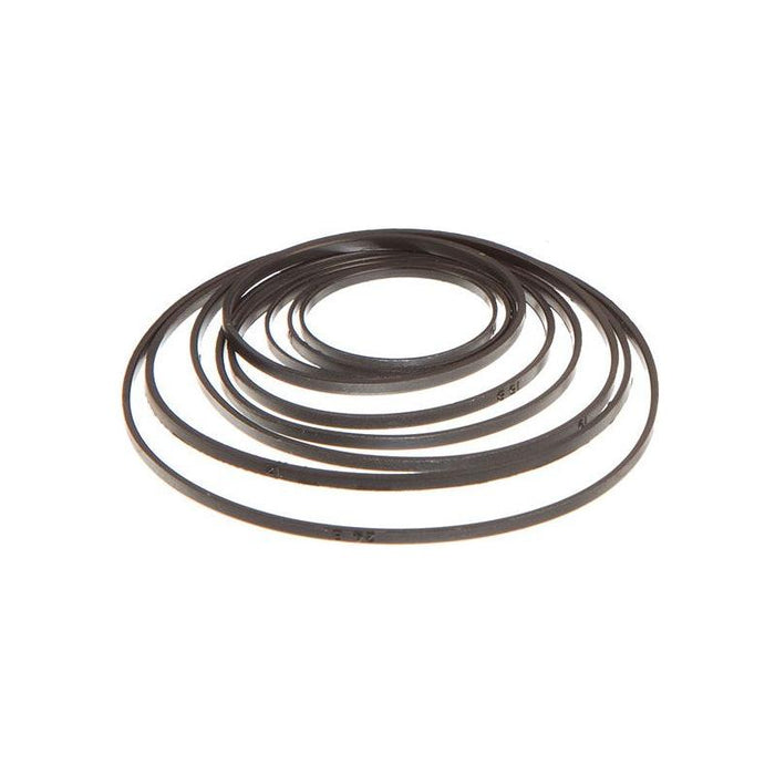 SRAM XG-1290 Stealth Ring Bicycle Cassette Spacers