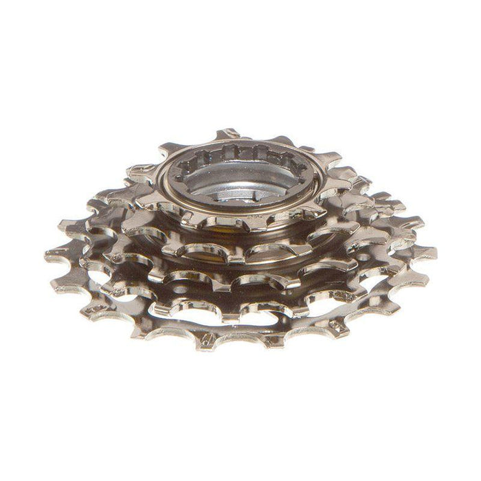 SRAM Eagle T-Type XS-1270 Replacement Bicycle Cassettes Cogs