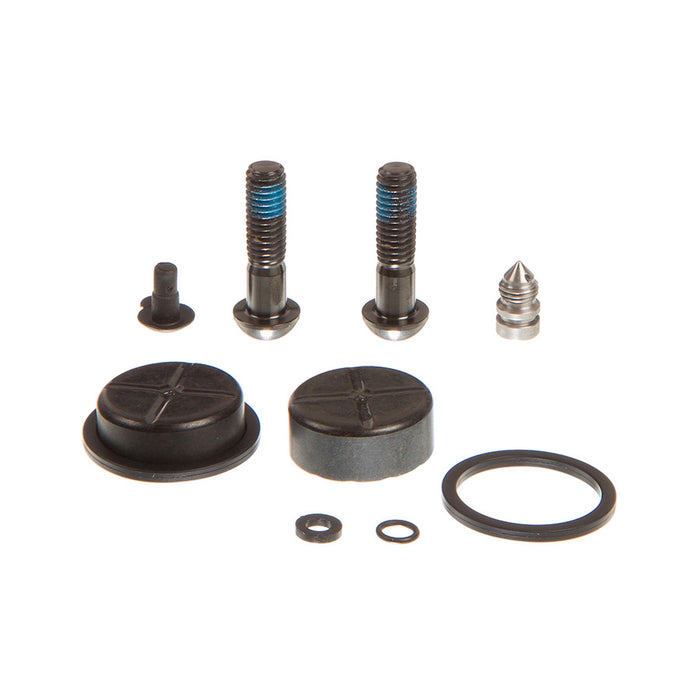 SRAM Red E1 Piston Service Bicycle Brakes Kit
