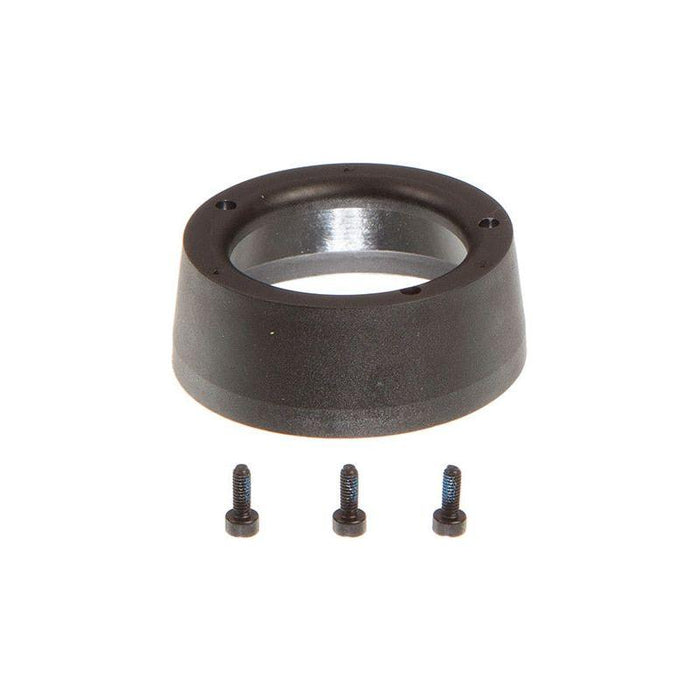 SRAM Bosch Crank Cap Bicycle Crank Arm Tools