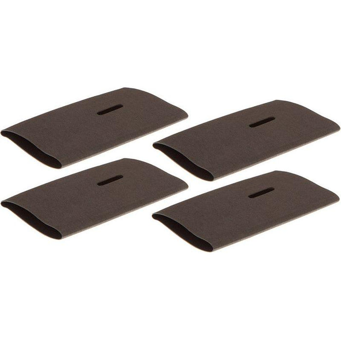 SRAM SL80 Retractable Handlebar Bicycle Grips