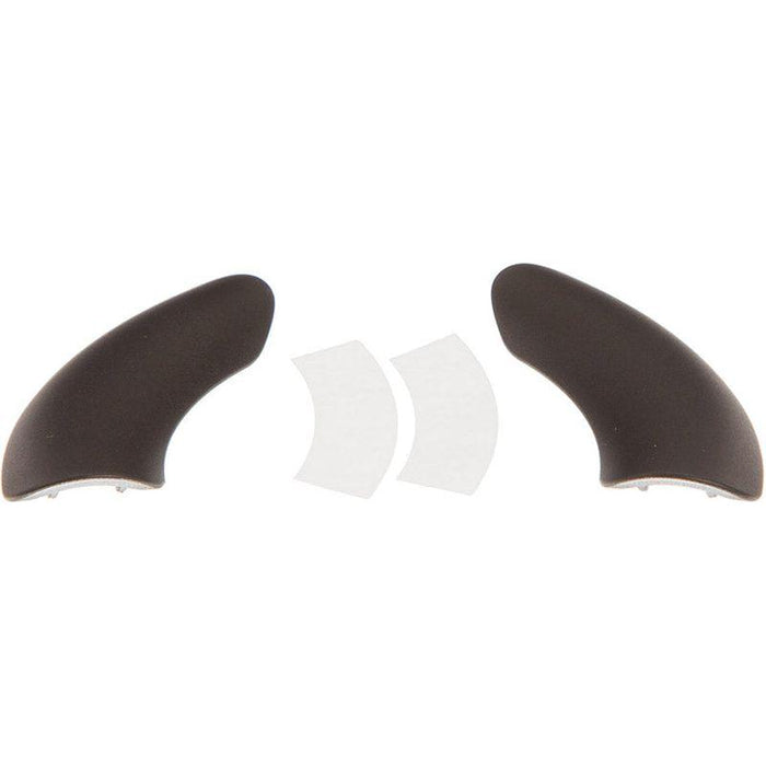 SRAM Blip Recess Cover Bicycle Handlerbar Adaptors