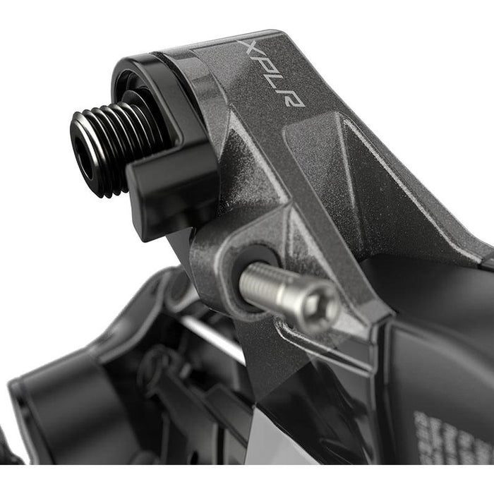 SRAM Rear Bicycle Derailleurs Force XPLR - AXS