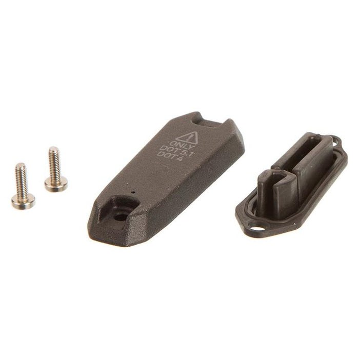 SRAM Code Ultimate/Silver Res Cap Kit Bicycle Brake Lever Parts