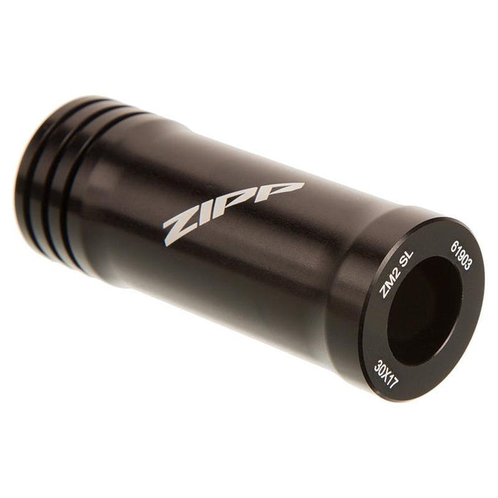 SRAM 61903 Bicycle Bearing Tools Press