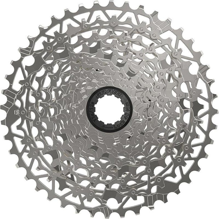 SRAM Force AXS XPLR XG-1271 Bicycle Cassettes