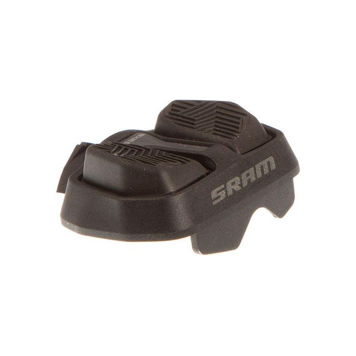 SRAM AXS Pod Ultimate HMI Module Bolt-On Cover Kit Bicycle Shifters