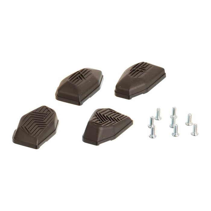 SRAM, POD Ultimate Lever Caps Bicycle Shifters