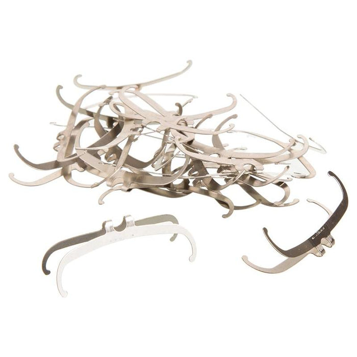 SRAM Maven Disc Brake Pad Spreader Spring - Fits Maven 2024+ 4-Piston Bicycle Brake Calipers