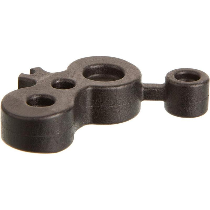 SRAM Extra Large Bleed Block Bicycle Brake Tools