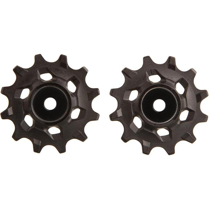 SRAM GX DH Pulley Kit Bicycle Derailleur Barrel Adjusters
