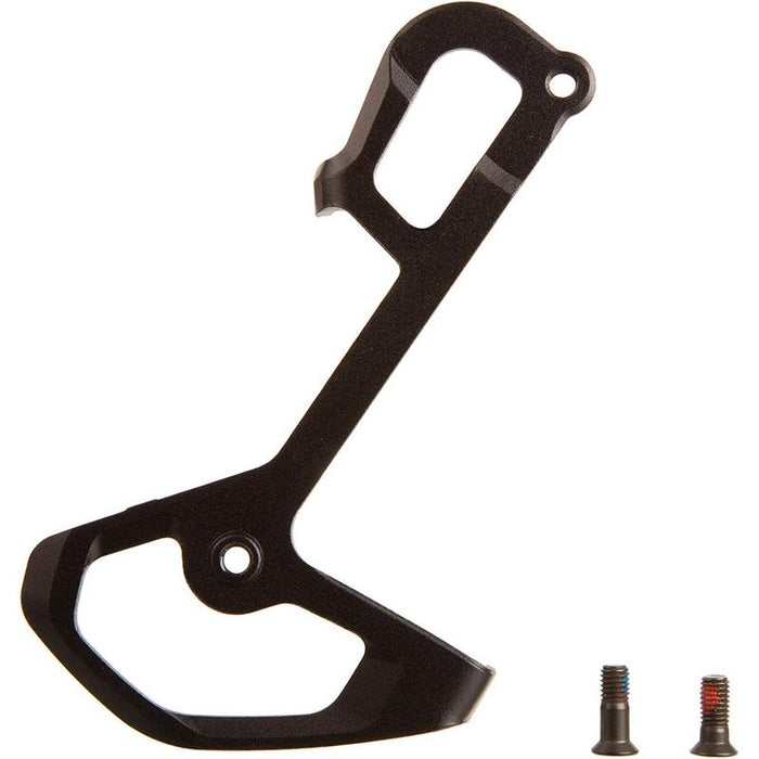 SRAM Apex XPLR/Eagle Rear Derailleur Inner Cage D1 Bicycle Derailleurs