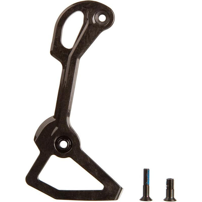 SRAM Red AXS Inner Bicycle Derailleurs Cage