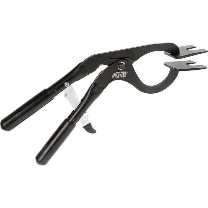 Super-B TB-RT05 Rear Stay Spreader Bicycle Shop Tools