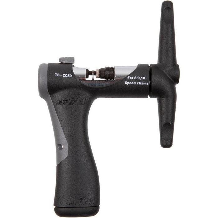Super-B TB-CC 50 Bicycle Chain Tools