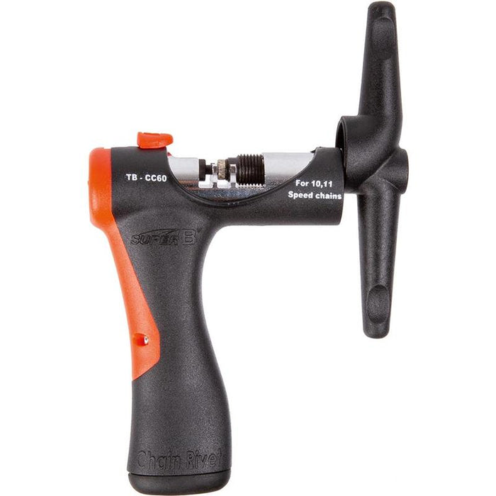 Super-B TB-CC 60 Bicycle Chain Tools