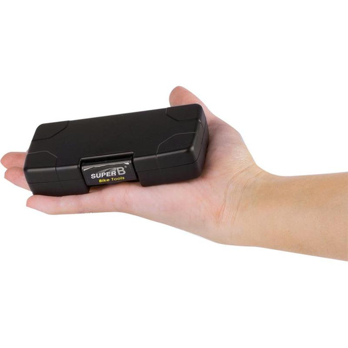 Super-B TB-1170 Bicycle Tool Kits