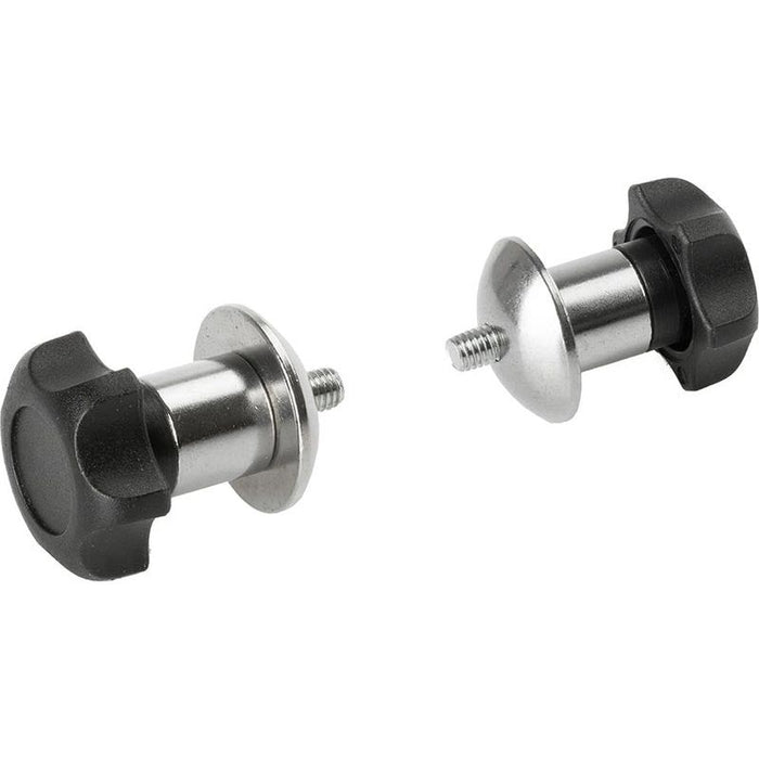 Super-B TB-PF 30 Bicycle Spoke Wrenches and Tools