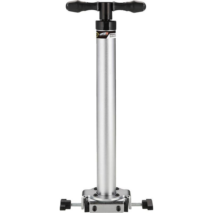 Super-B TB-1926 Bicycle Headset Tools