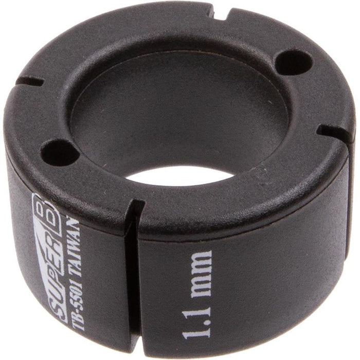 Super-B TB-5501 Bicycle Spoke Wrenches and Tools