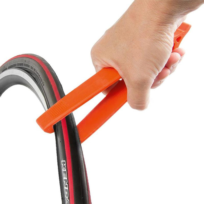 Super-B TB-TL08 Bicycle Spoke Wrenches and Tools