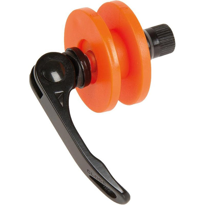 Super-B TB-CH10 Bicycle Chain Tools