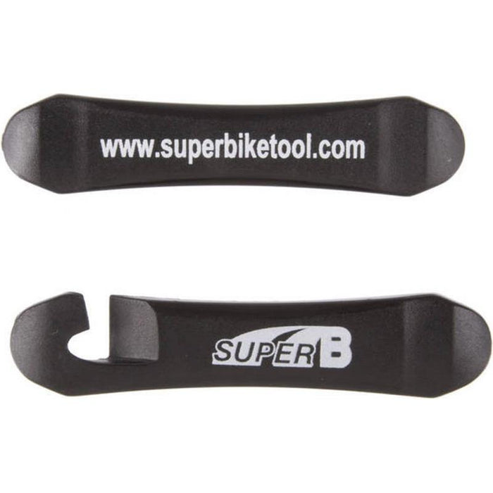 Super-B TB-FD55 Bicycle Multi Tools