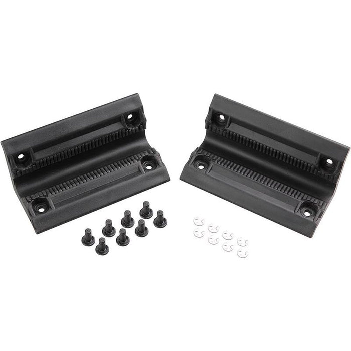 Super-B TB-WS-CI Bicycle Repair Stand Parts and Accessories