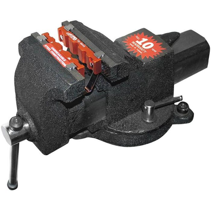 Super-B TB-8645 Bicycle Spoke Wrenches and Tools