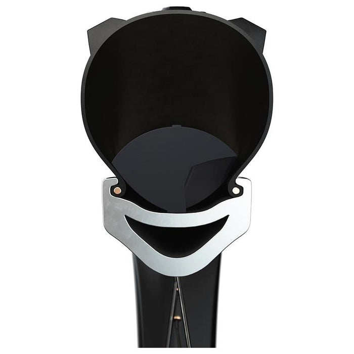 Tannus Armour Tubeless Lite Tubeless Flat Protection 700C Bicycle Tubeless Conversion Kit