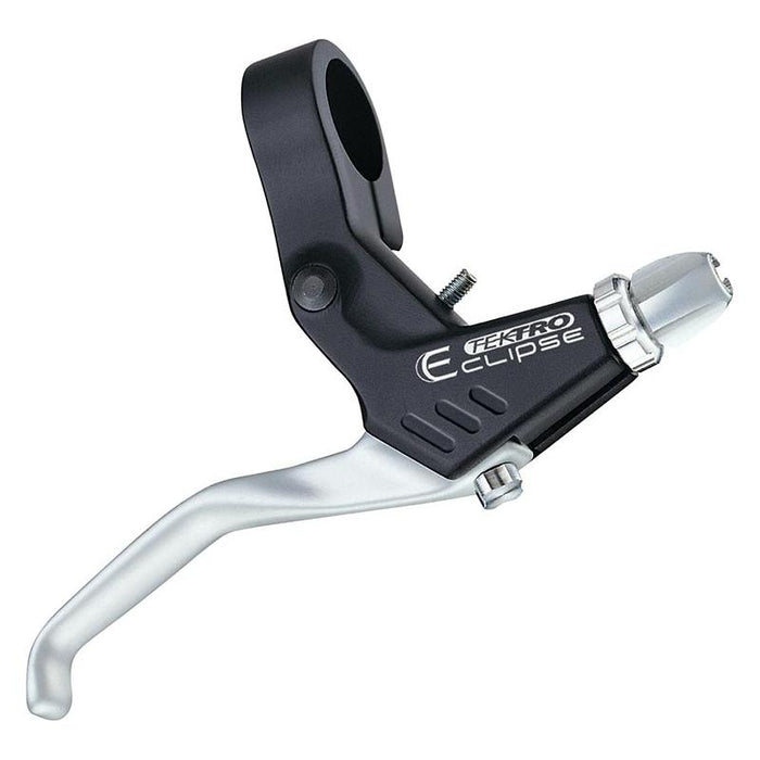 Tektro MT2.1 Eclipse Bicycle Brake Levers