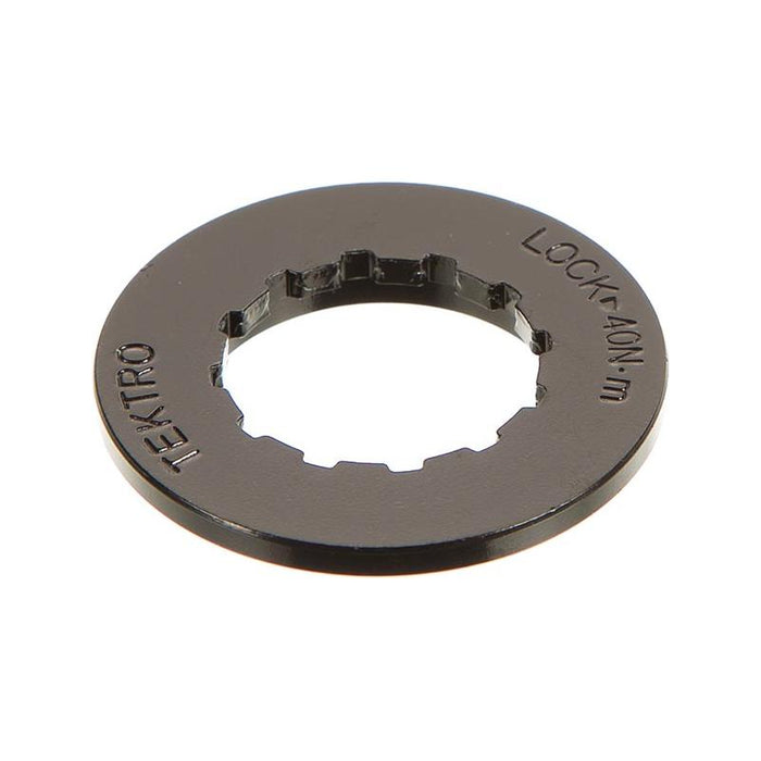 Tektro SP-TR55 Bicycle Brake Rotors