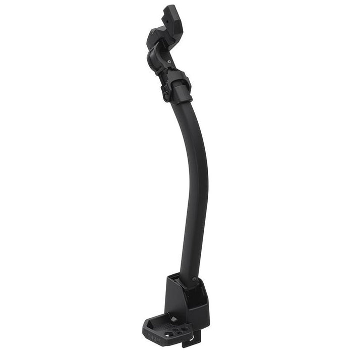 Thule ReVert bike repair holder Bicycle Hitch Rack Parts