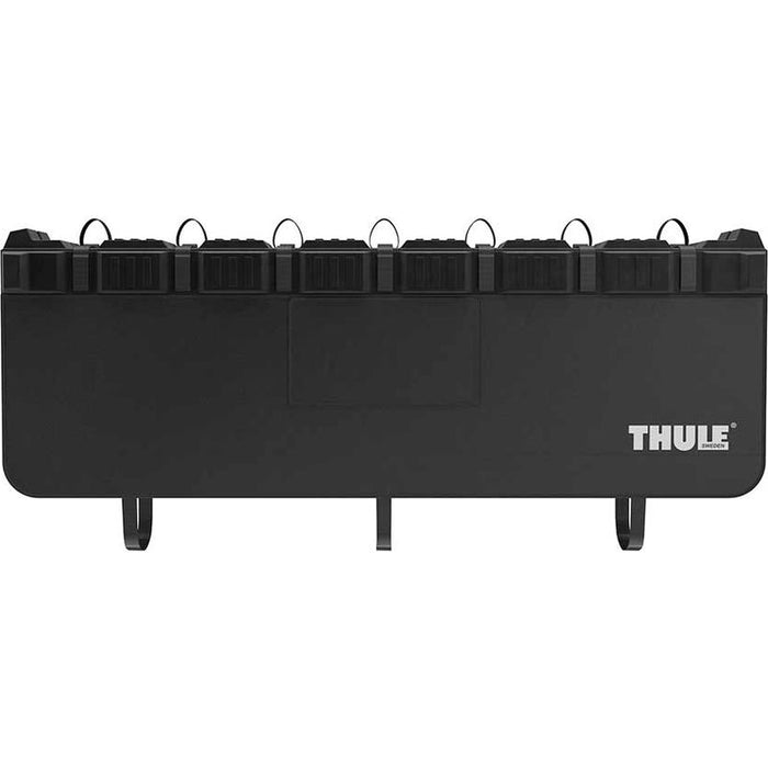 Thule GateMate PRO Bicycle Tailgate Covers