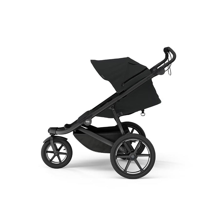 Thule Urban Glide 3