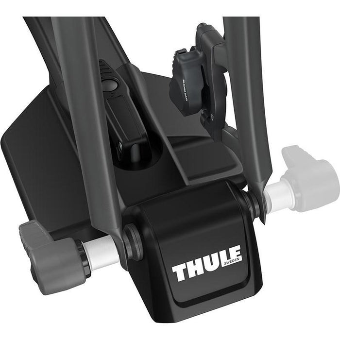 Thule FastRide Bicycle Roof Racks