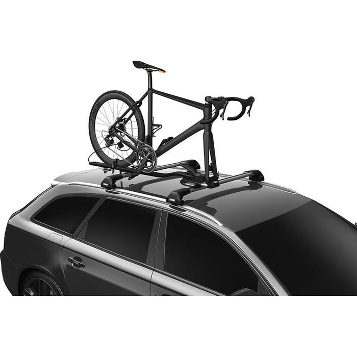 Thule TopRide Bicycle Roof Racks