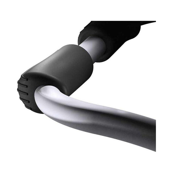 Thule Gateway Pro Bicycle Trunk Racks