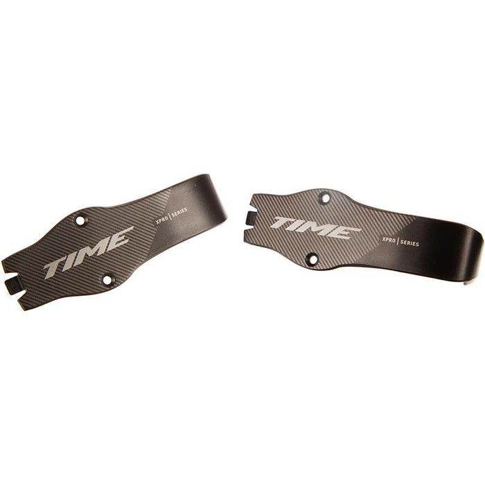 TIME, Bottom Cover Kit for Xpro, Kit